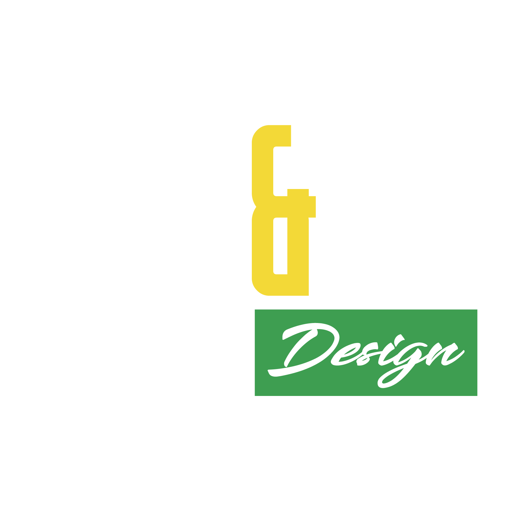 HG&CO. Design Center