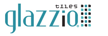 Glazzio Tile Logo
