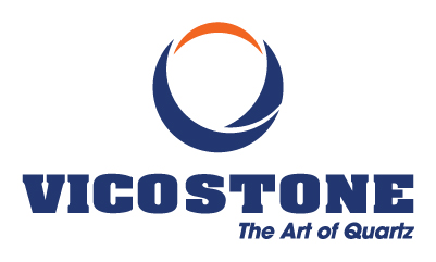 Vigostone Logo